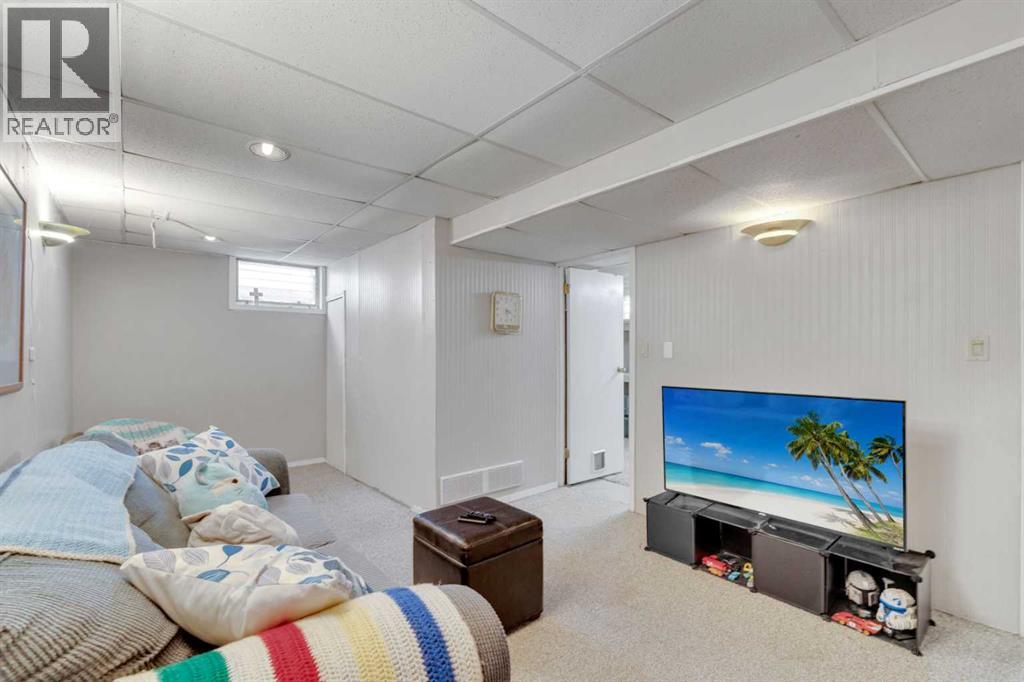 4120 46 Street, Red Deer