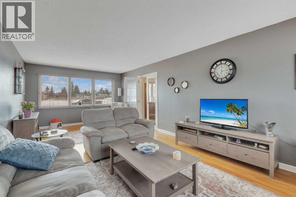 4120 46 Street, Red Deer