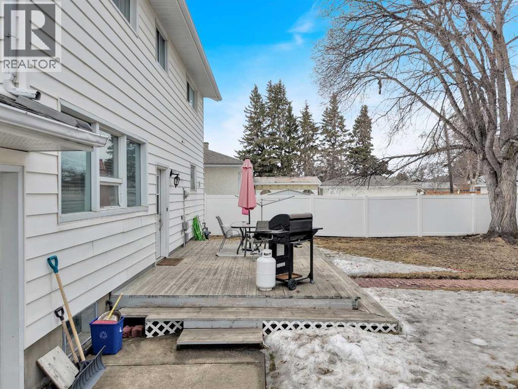 4120 46 Street, Red Deer