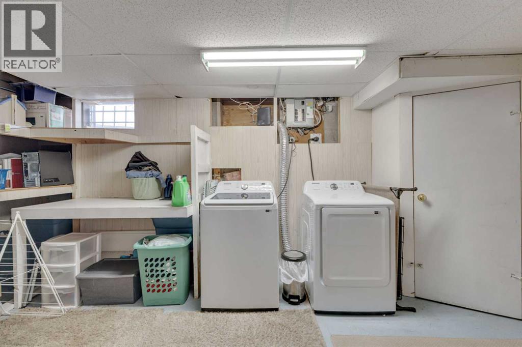 4120 46 Street, Red Deer