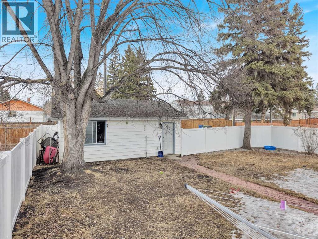 4120 46 Street, Red Deer