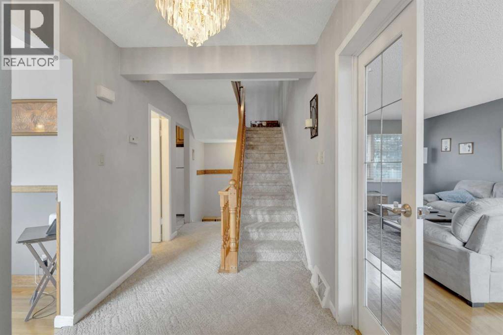 4120 46 Street, Red Deer