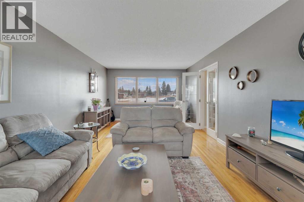 4120 46 Street, Red Deer