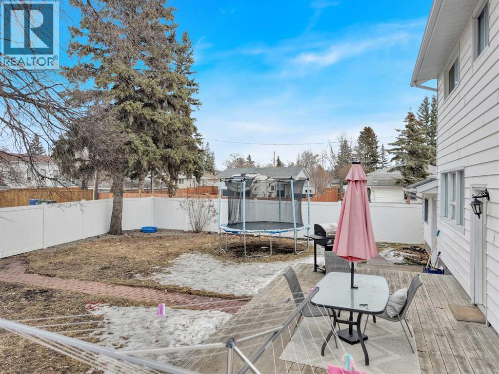 4120 46 Street, Red Deer