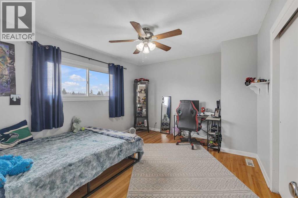 4120 46 Street, Red Deer