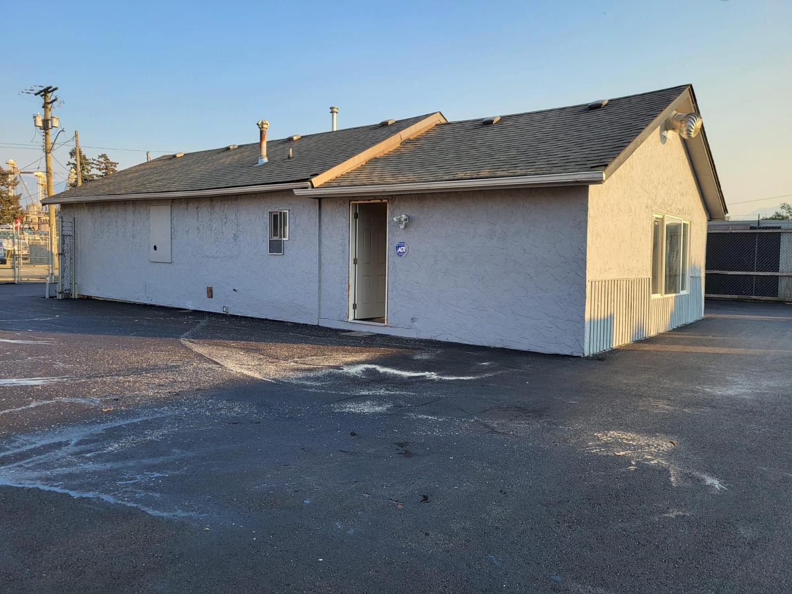 8965 NOWELL STREET, Chilliwack Downtown