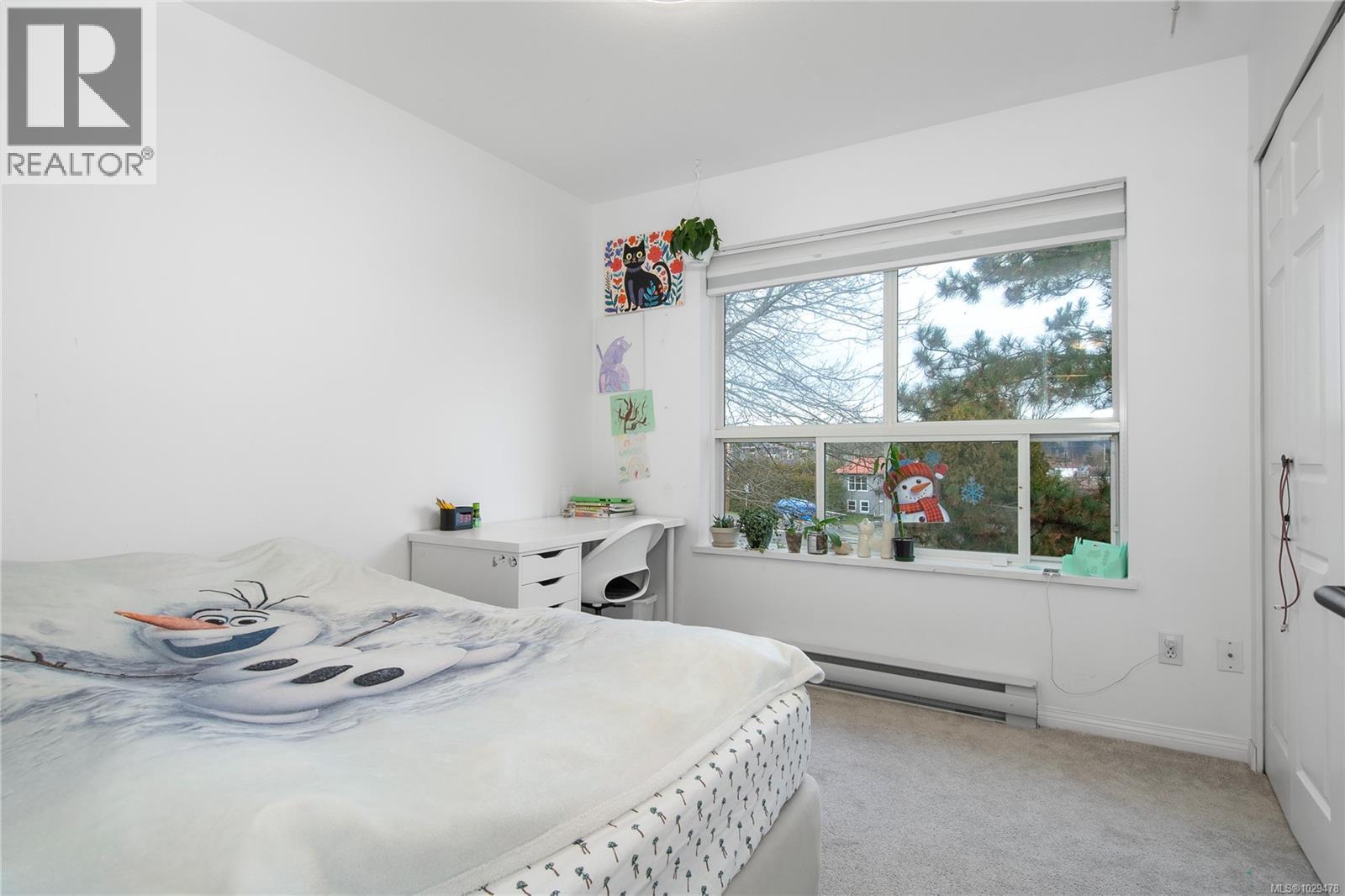 #202 2525 FITZGERALD AVE - 16