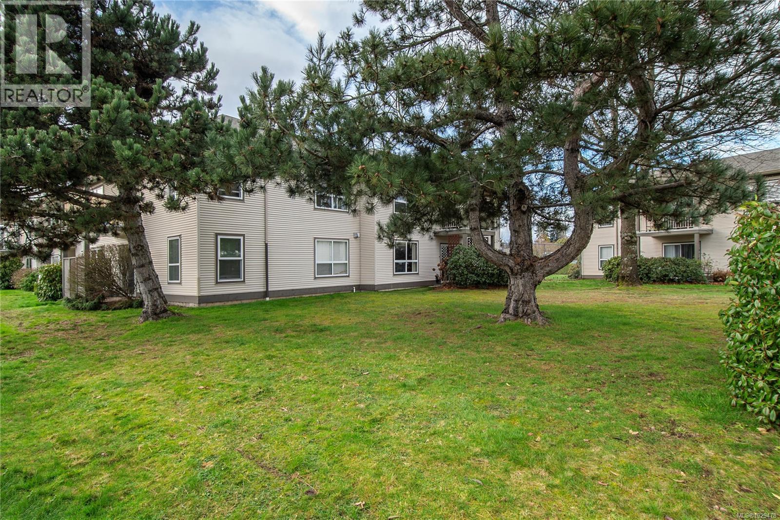 #202 2525 FITZGERALD AVE - 25