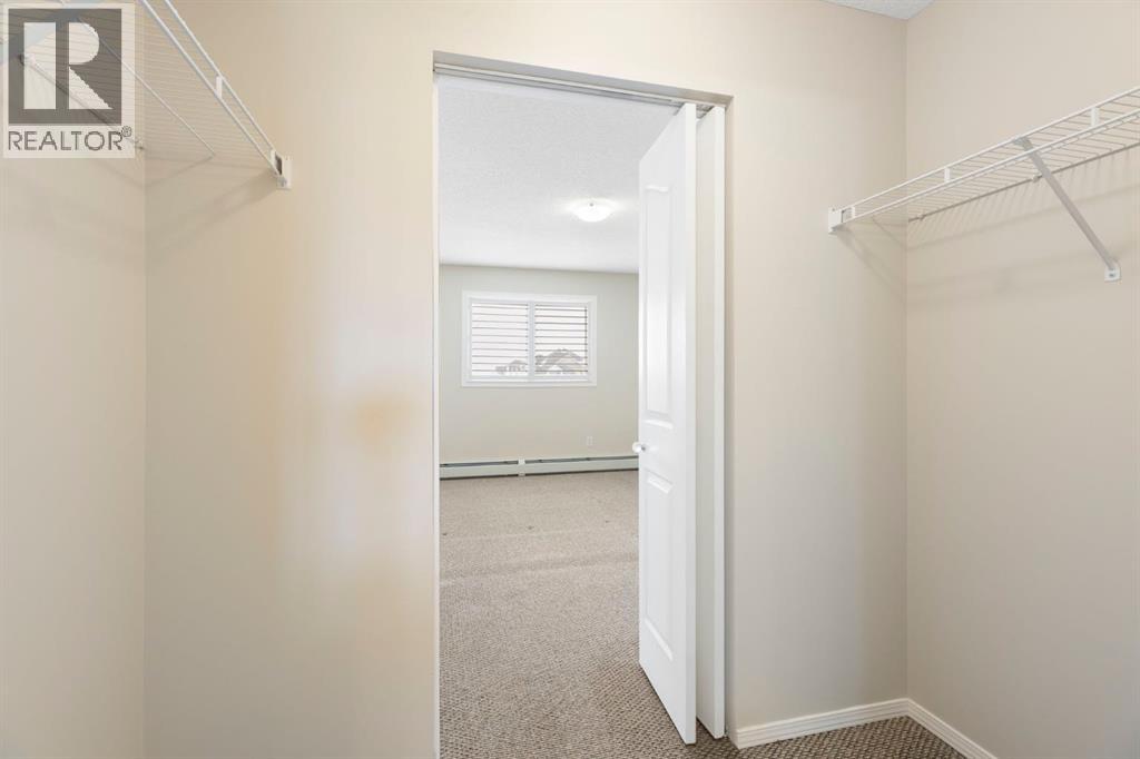 Single Family House for Sale in    Avenue SE McKenzie Towne Calgary 