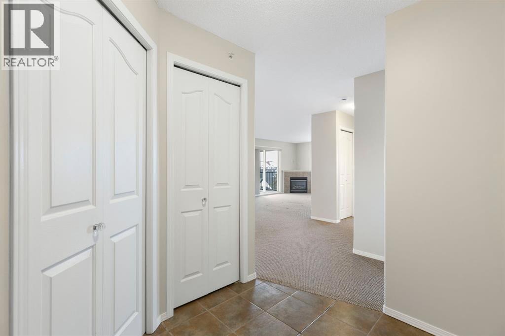 Single Family House for Sale in    Avenue SE McKenzie Towne Calgary 