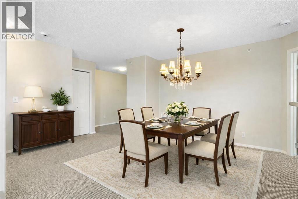 Single Family House for Sale in    Avenue SE McKenzie Towne Calgary 