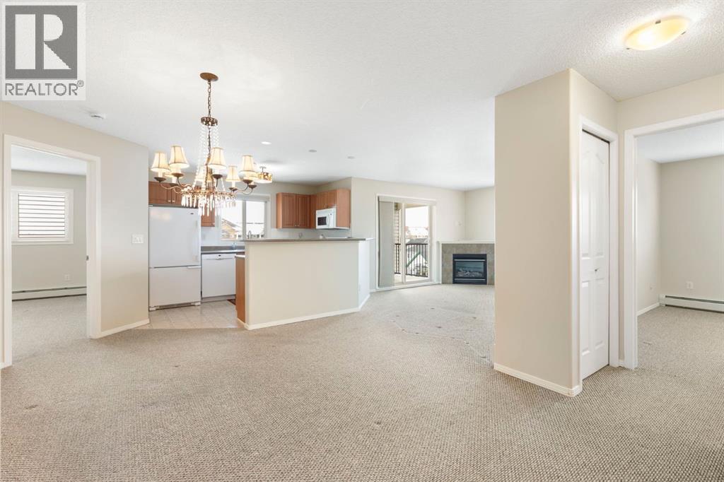 Single Family House for Sale in    Avenue SE McKenzie Towne Calgary 