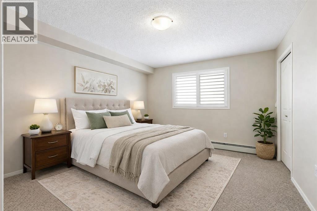 Single Family House for Sale in    Avenue SE McKenzie Towne Calgary 