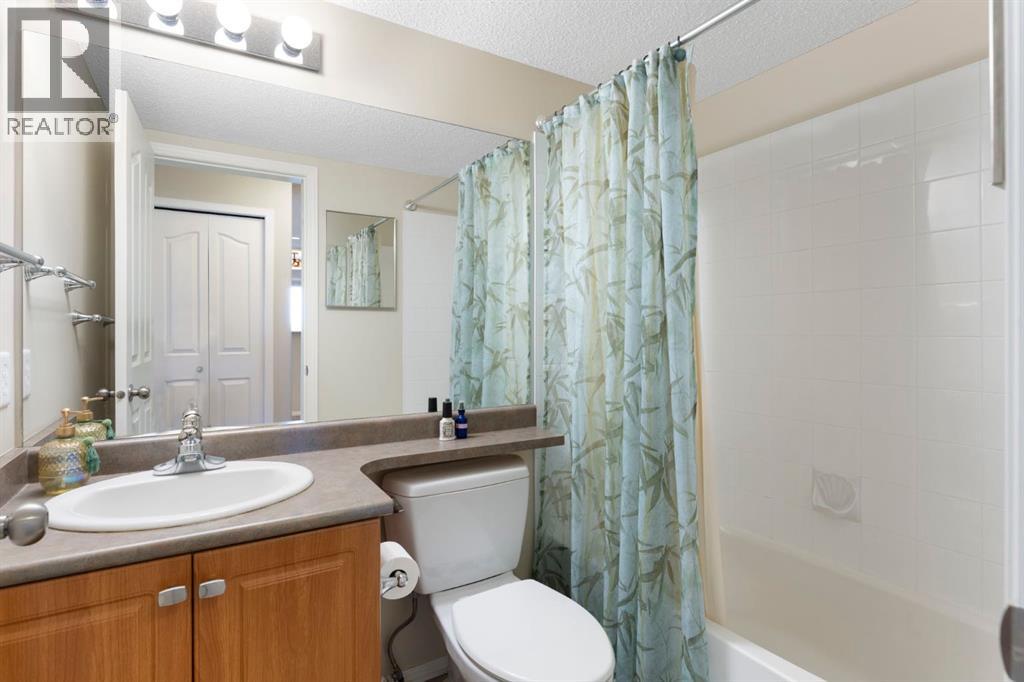 Single Family House for Sale in    Avenue SE McKenzie Towne Calgary 