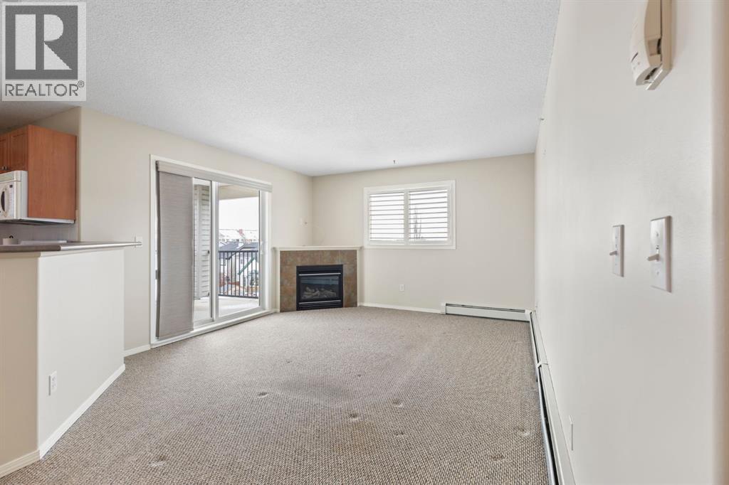 Single Family House for Sale in    Avenue SE McKenzie Towne Calgary 