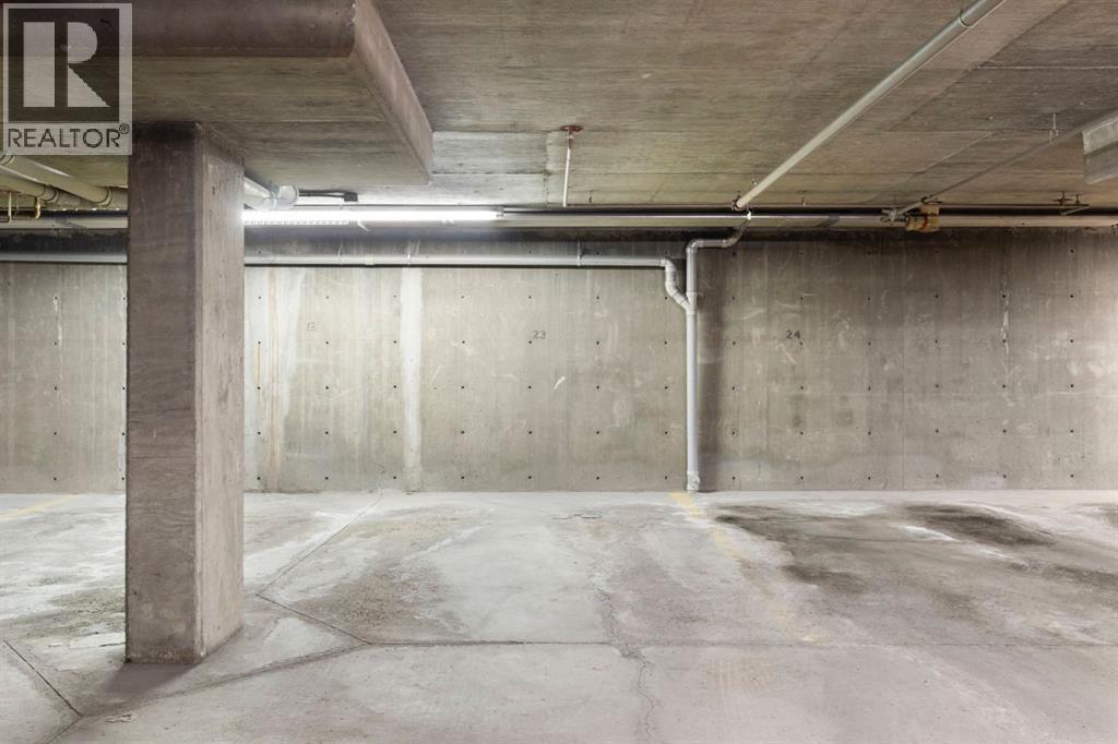 Single Family House for Sale in    Avenue SE McKenzie Towne Calgary 