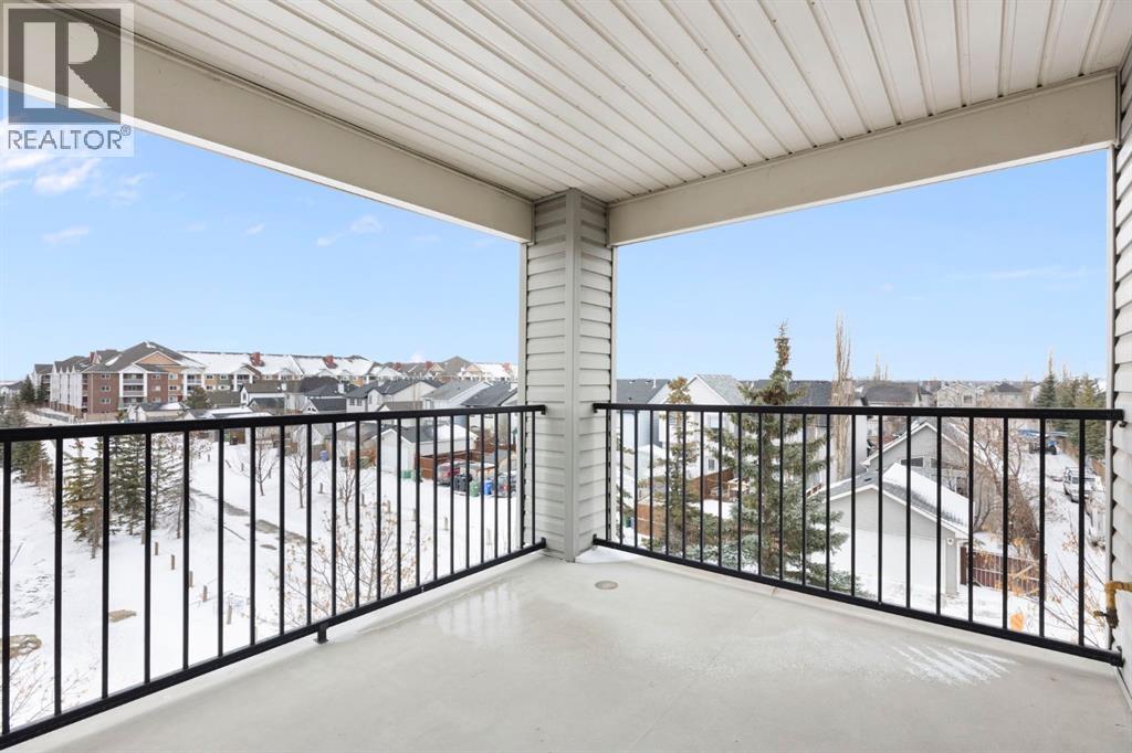 Single Family House for Sale in    Avenue SE McKenzie Towne Calgary 