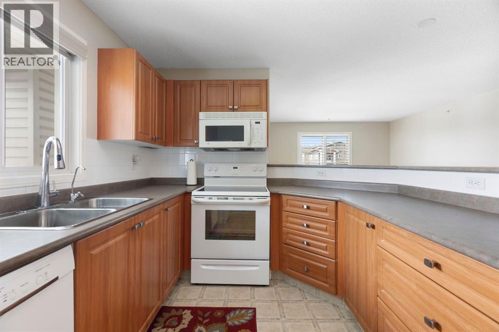 Single Family House for Sale in    Avenue SE McKenzie Towne Calgary 