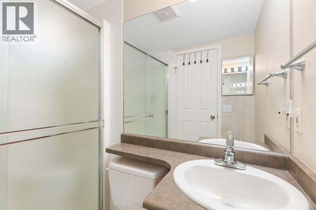 Single Family House for Sale in    Avenue SE McKenzie Towne Calgary 