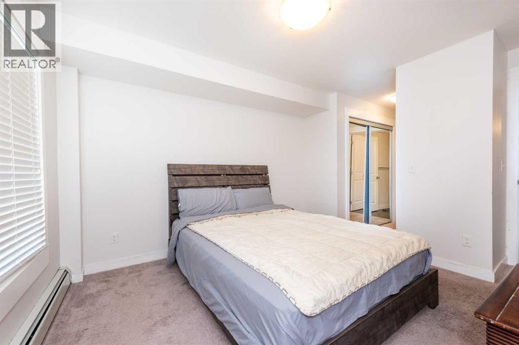 Single Family House for Sale in   Skyview Ranch Road NE Skyview Ranch Calgary 