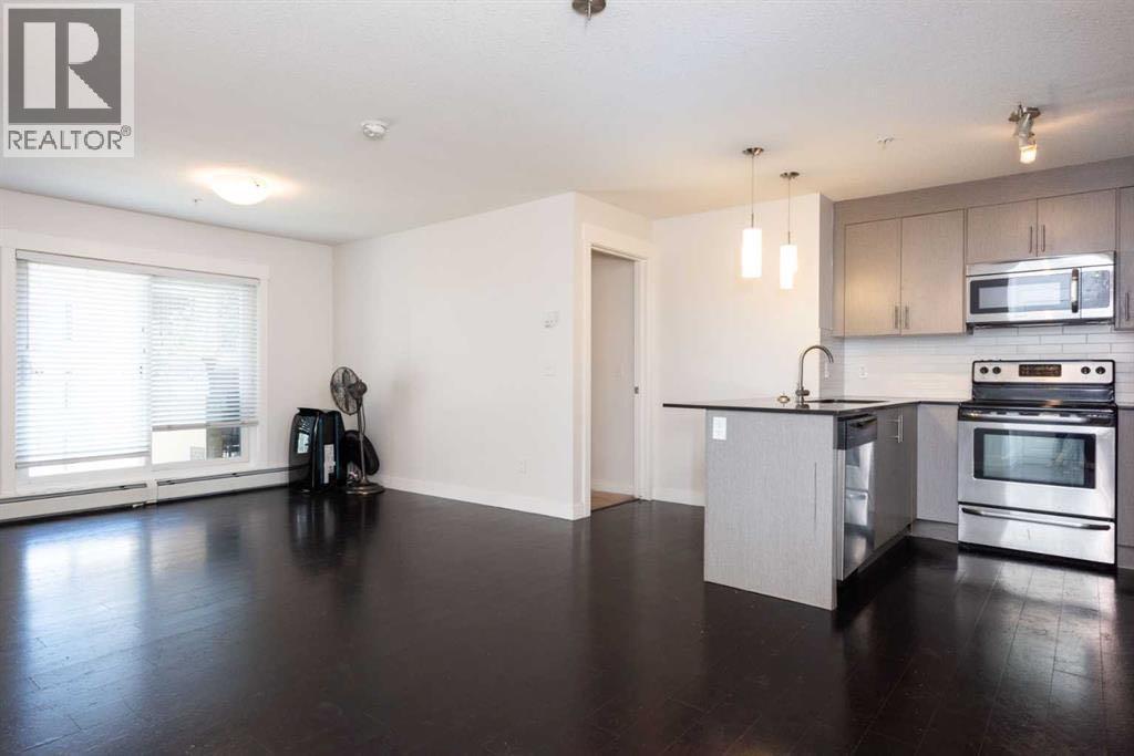 Single Family House for Sale in   Skyview Ranch Road NE Skyview Ranch Calgary 