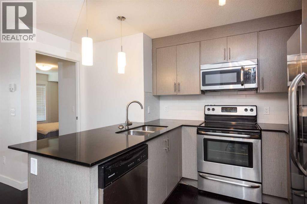 Single Family House for Sale in   Skyview Ranch Road NE Skyview Ranch Calgary 