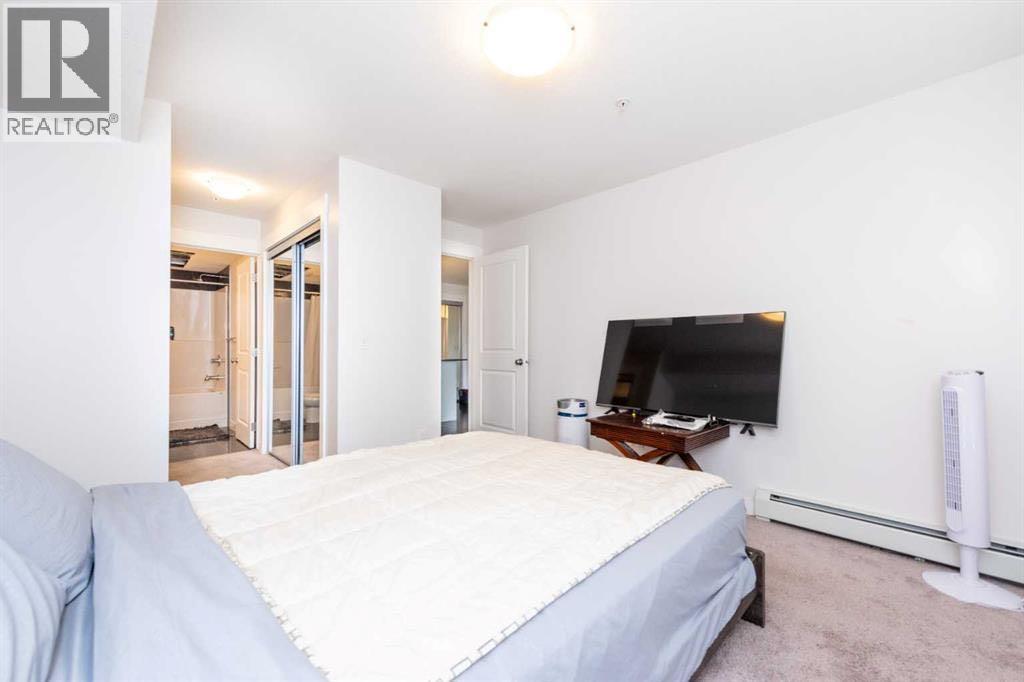 Single Family House for Sale in   Skyview Ranch Road NE Skyview Ranch Calgary 