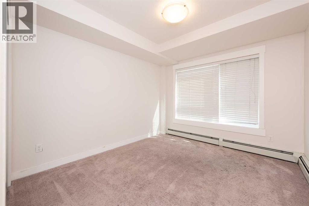 Single Family House for Sale in   Skyview Ranch Road NE Skyview Ranch Calgary 