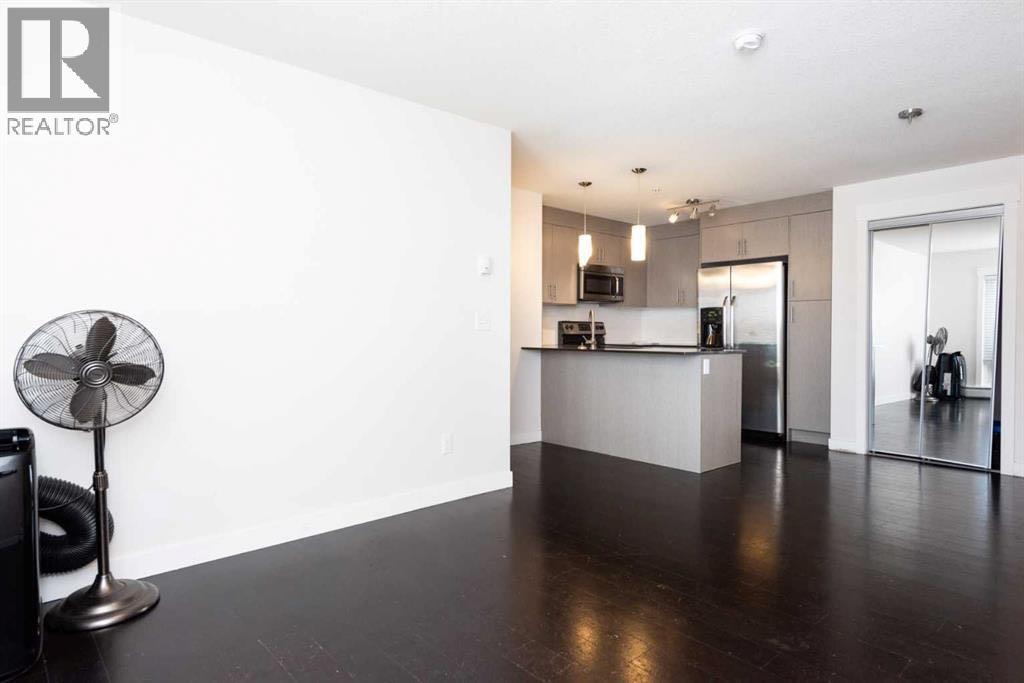 Single Family House for Sale in   Skyview Ranch Road NE Skyview Ranch Calgary 