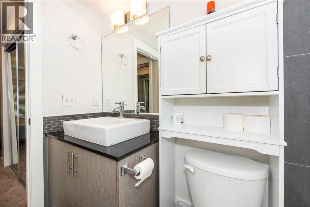 Single Family House for Sale in   Skyview Ranch Road NE Skyview Ranch Calgary 