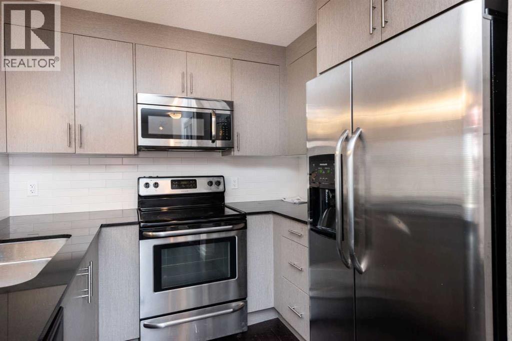 Single Family House for Sale in   Skyview Ranch Road NE Skyview Ranch Calgary 