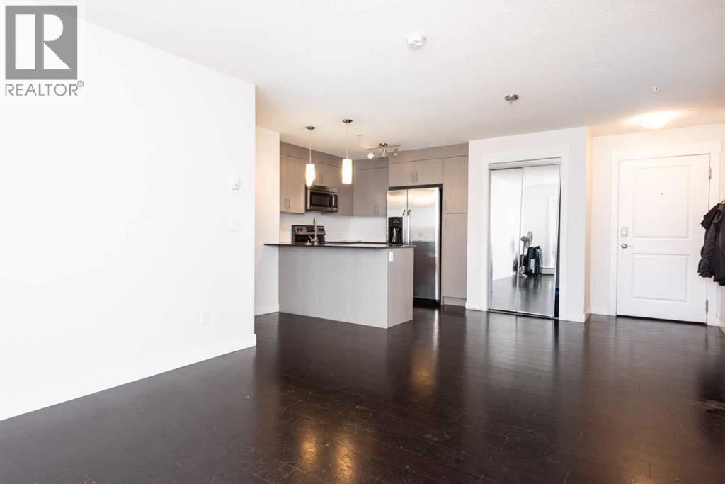 Single Family House for Sale in   Skyview Ranch Road NE Skyview Ranch Calgary 