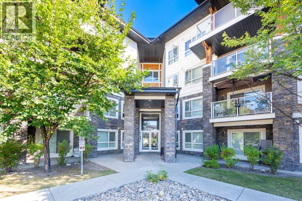 2203, 240 Skyview Ranch Road NE, Calgary, Alberta