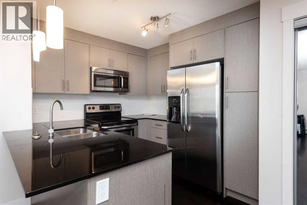 Single Family House for Sale in   Skyview Ranch Road NE Skyview Ranch Calgary 