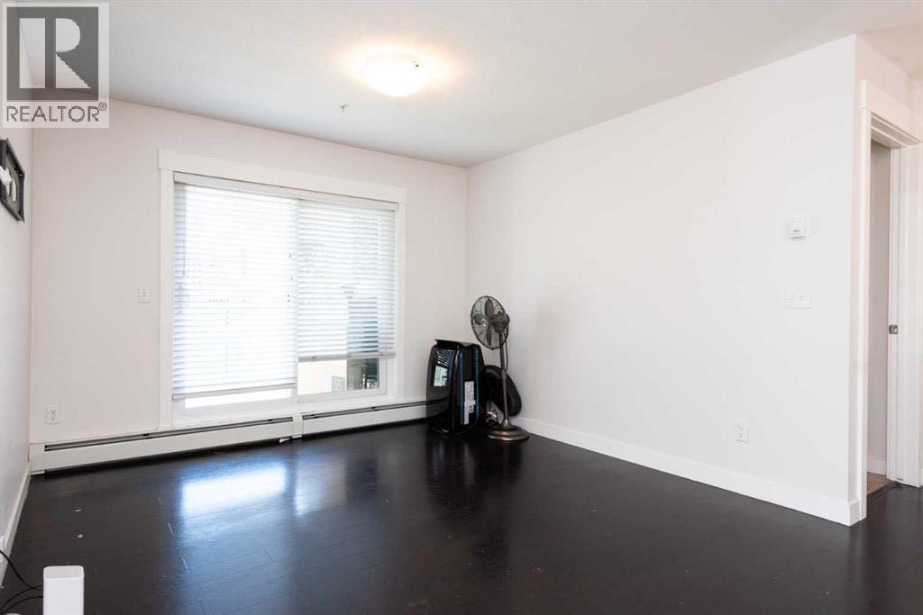 Single Family House for Sale in   Skyview Ranch Road NE Skyview Ranch Calgary 