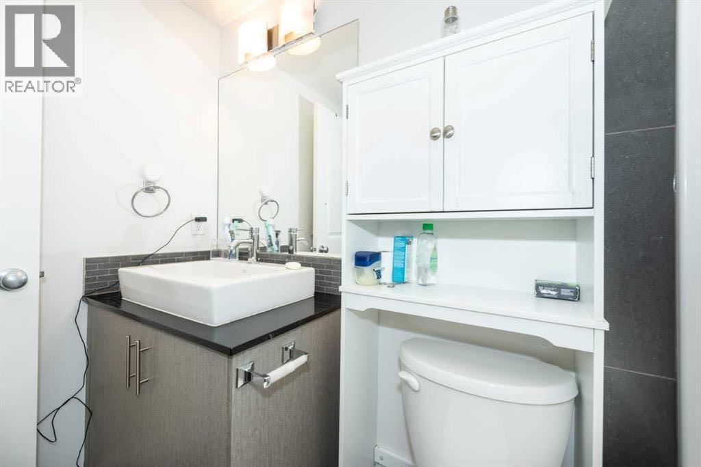 Single Family House for Sale in   Skyview Ranch Road NE Skyview Ranch Calgary 