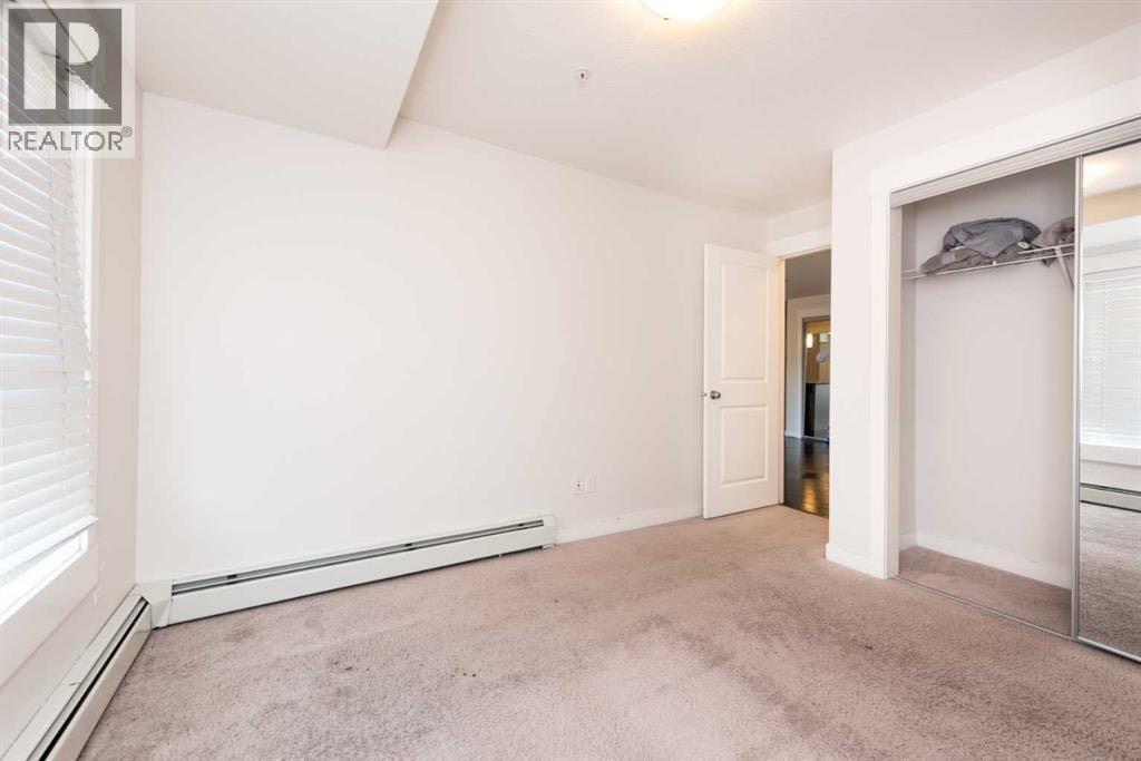 Single Family House for Sale in   Skyview Ranch Road NE Skyview Ranch Calgary 