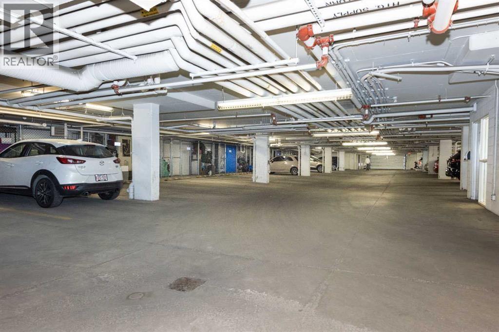 Single Family House for Sale in   Skyview Ranch Road NE Skyview Ranch Calgary 