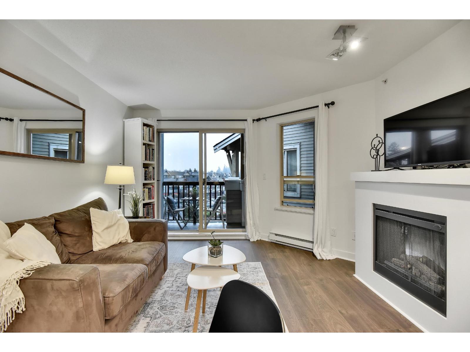 402 8915 202 Street - photo 2