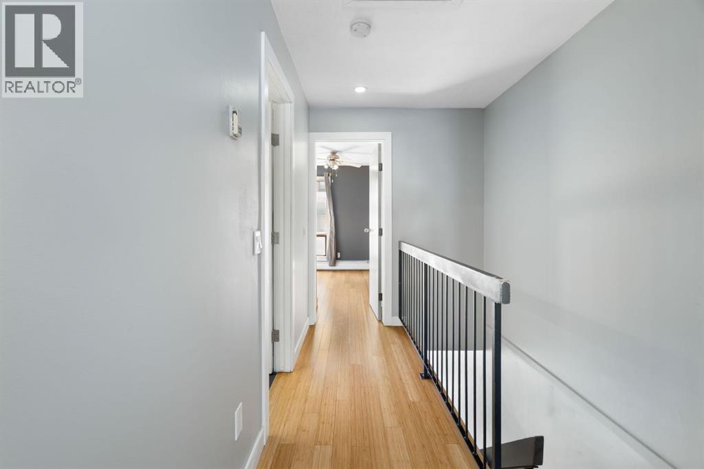 Single Family House for Sale in    Street SW Bankview Calgary 