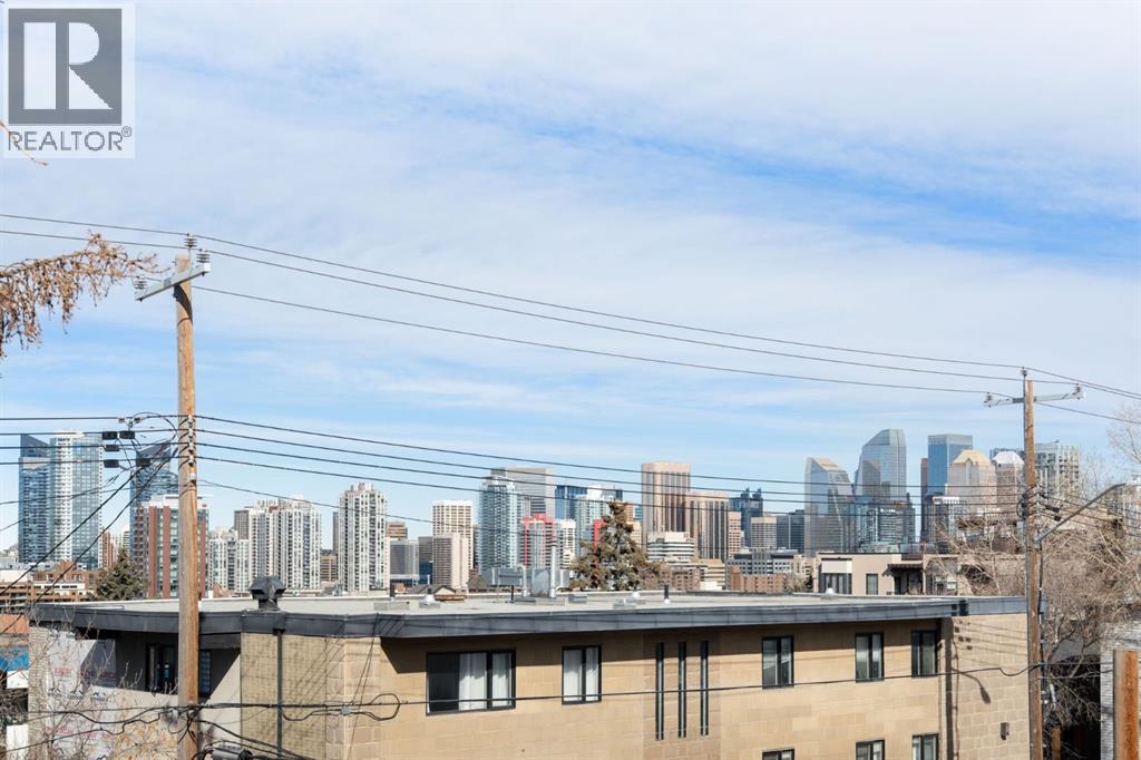 Single Family House for Sale in    Street SW Bankview Calgary 