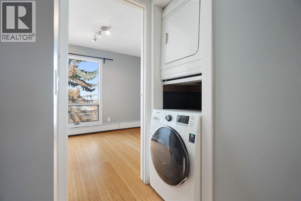 Single Family House for Sale in    Street SW Bankview Calgary 