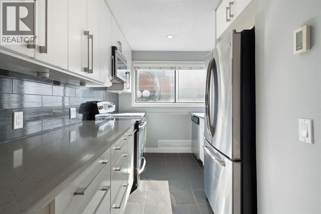 Single Family House for Sale in    Street SW Bankview Calgary 