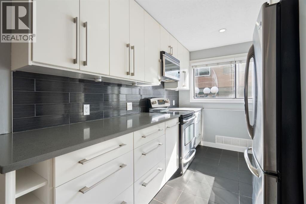 Single Family House for Sale in    Street SW Bankview Calgary 