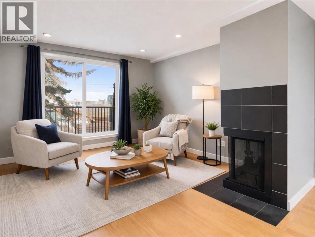 Single Family House for Sale in    Street SW Bankview Calgary 