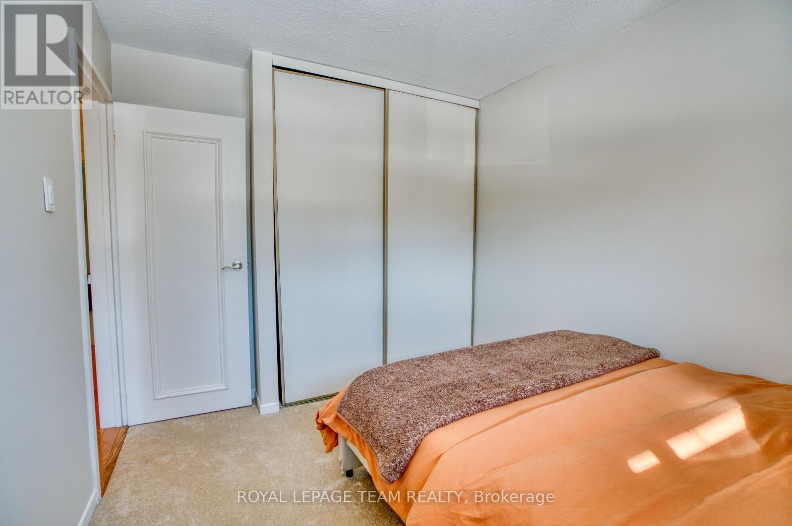 171 MCCLINTOCK WAY — photo 21