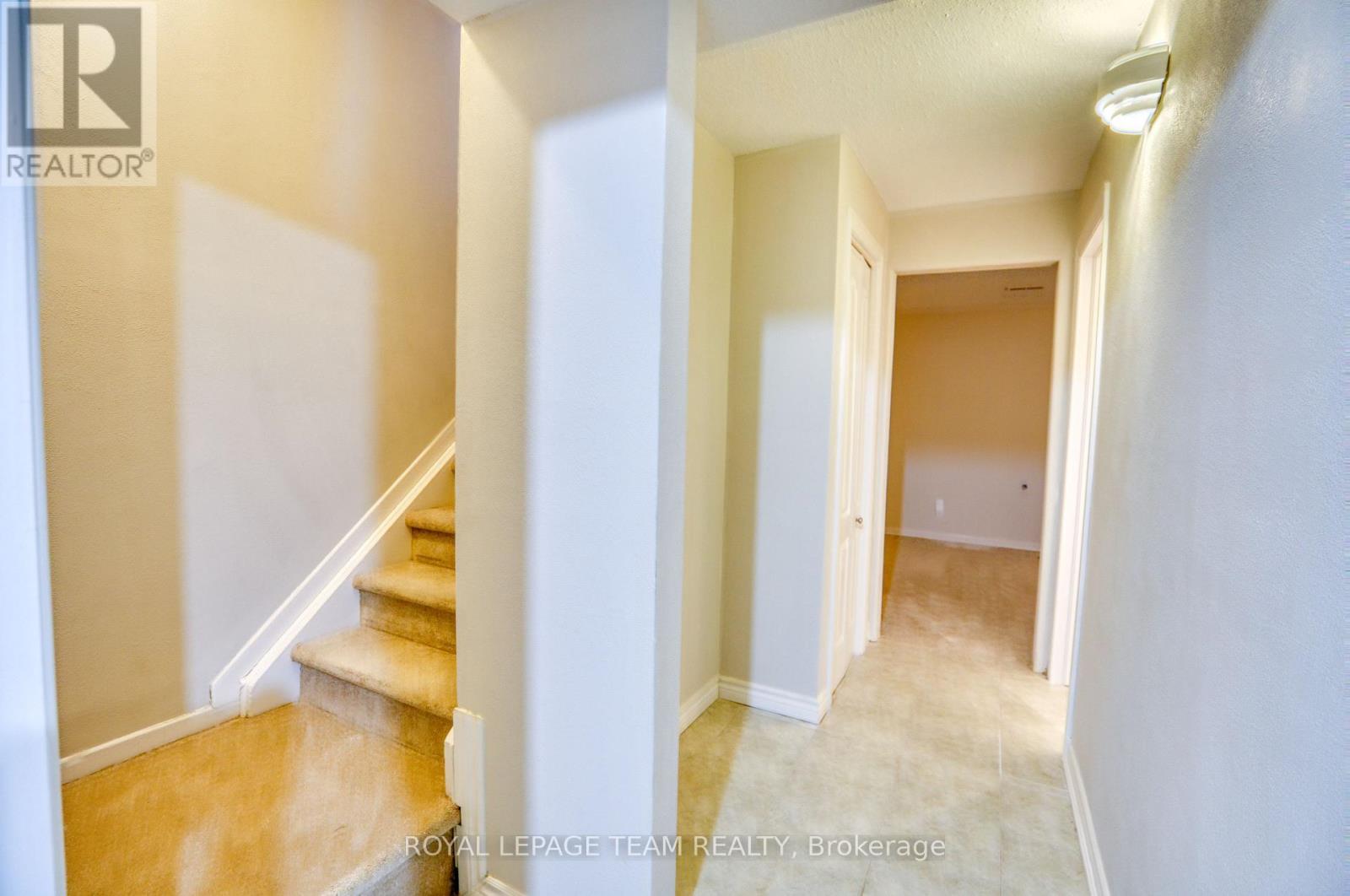 171 MCCLINTOCK WAY — photo 24