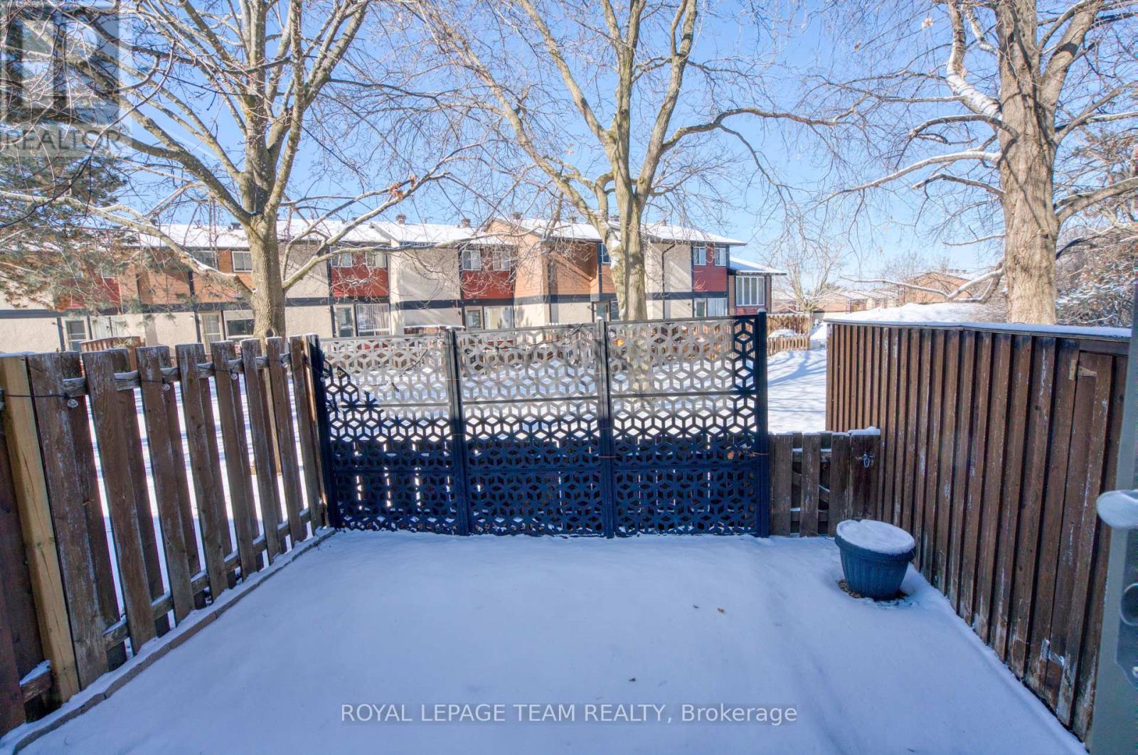 171 MCCLINTOCK WAY — photo 29