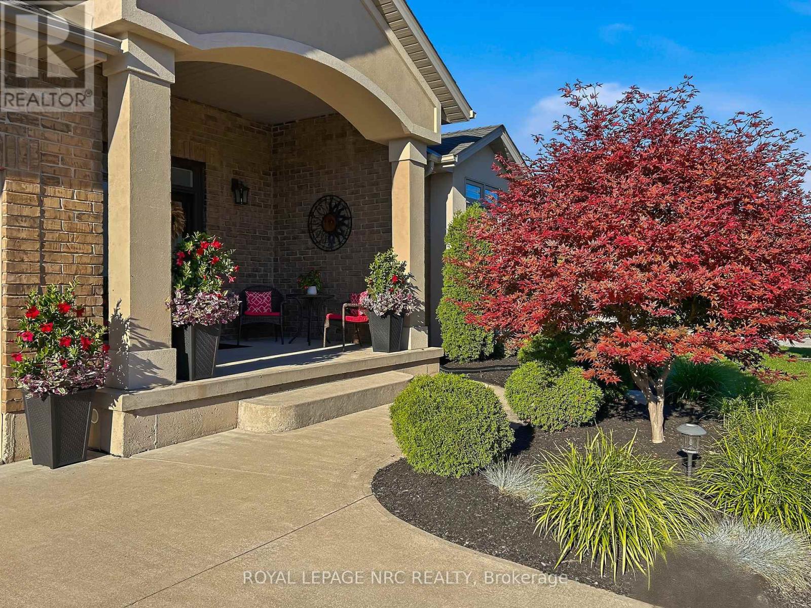 165 COLBECK DRIVE - 3