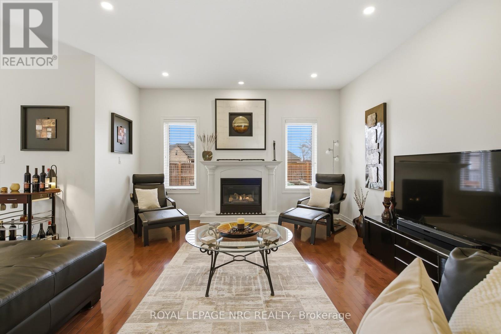 165 COLBECK DRIVE - 8